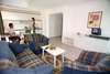 Sifalar Apart Hotel 